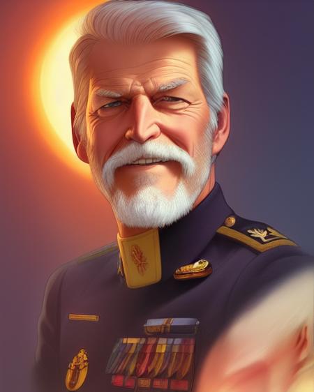 03192-854820377-navy captain (sks man), natural lighting, path traced, highly detailed, high quality, digital painting, by don bluth and ross tr.png